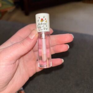 Bobeini Lip Gloss